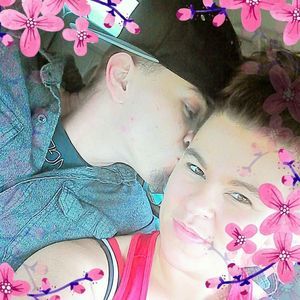 Meet your Posher, Lacey